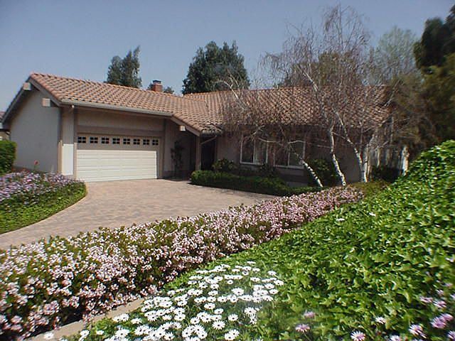 1st image of 5436 E Willowick Cir