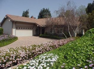 5436 E Willowick Cir, Anaheim, CA 92807