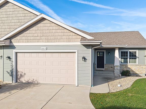 2nd image of 2013 Fieldstone Blvd #5
