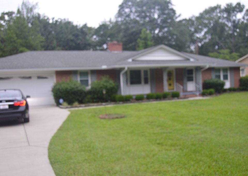 2nd image of 2442 Whites Mill Rd