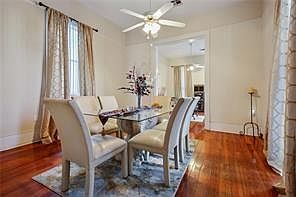 5th image of 4426-28 S Carrollton Ave