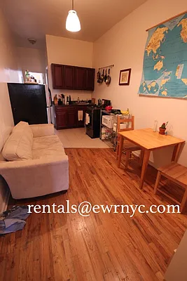 Rented by East Williamsburg Realty Inc | media 31