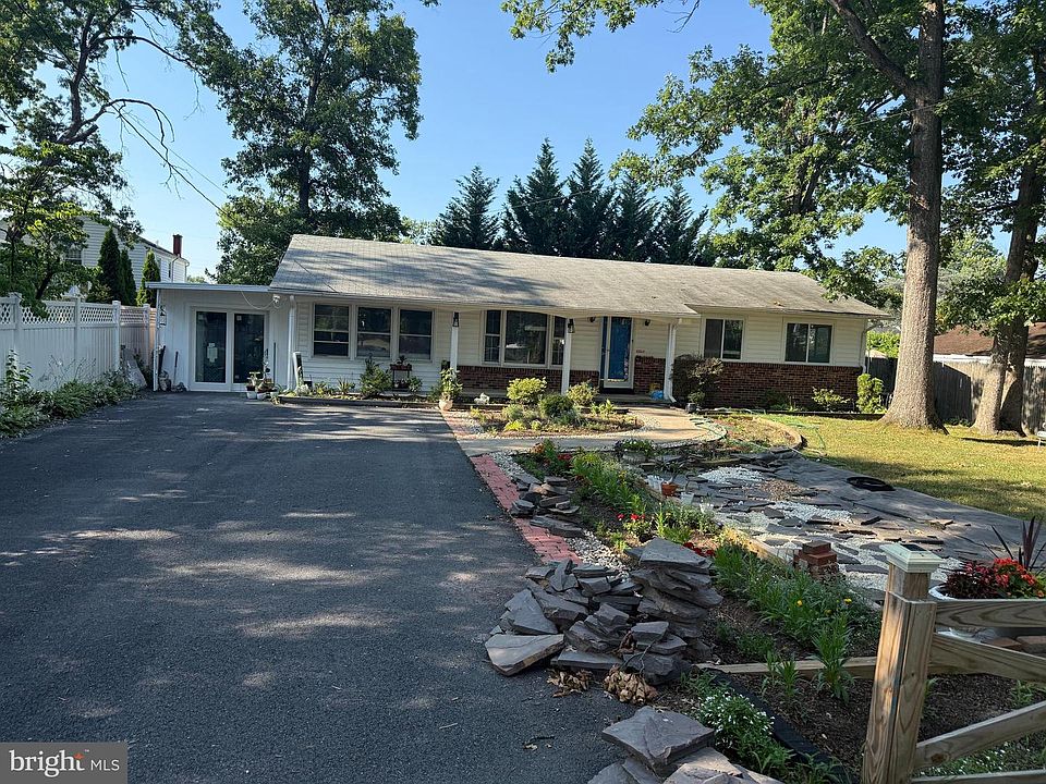 1st image of 6472 4th St