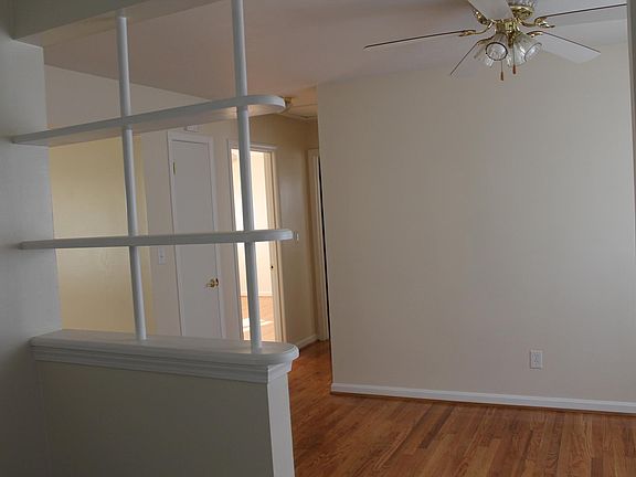 2nd image of 7003 Linton Ct
