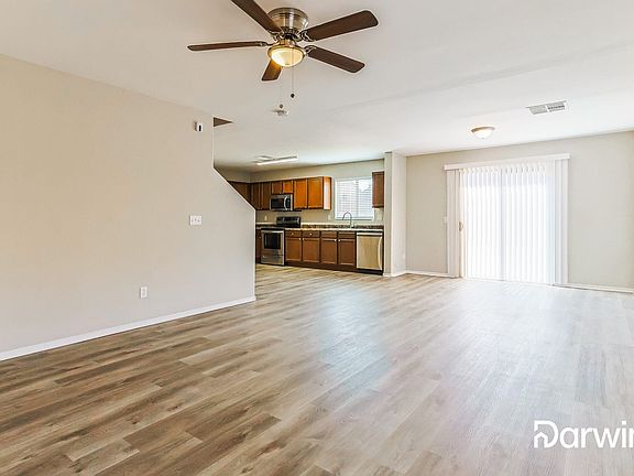 4th image of 13269 E Marigold Ln
