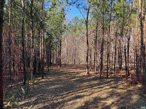 2nd image of 3860-1 Gilbert Station Rd