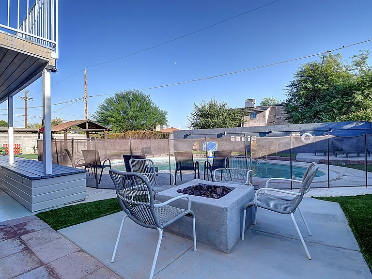 8549 E Sage Dr — Photo 39