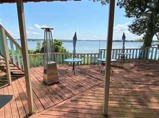 1516 Park Dr, Channelview, TX 77530