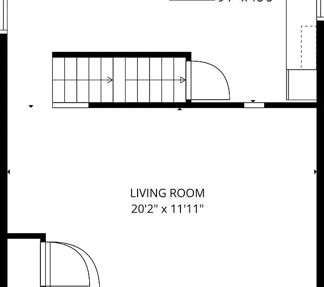 349 Virginia Ave — Photo 25