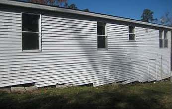 2nd image of 7535 Forest Hills Dr