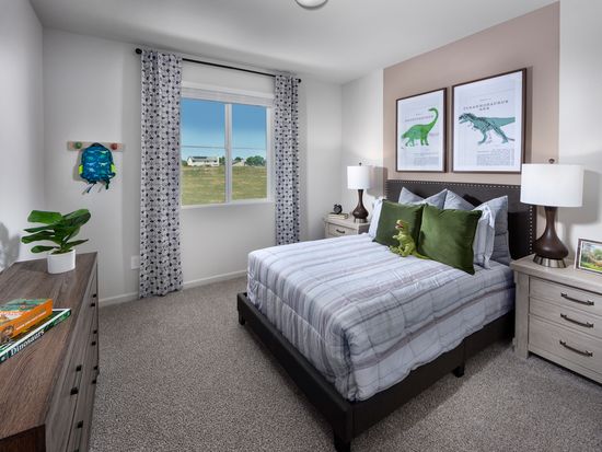 1456 Monkton Way, Sacramento, CA 95835