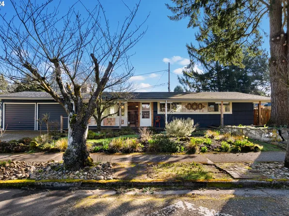 46 SE 113th Ave, Portland, OR 97216