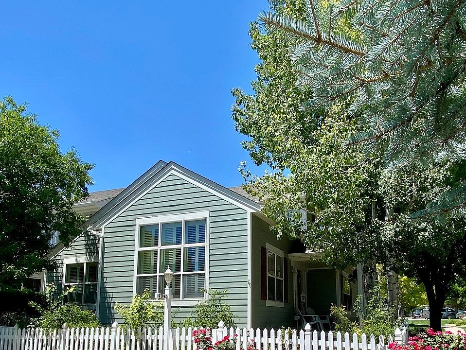 1st image of 4045 Temple Gulch Cir
