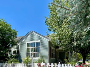 4045 Temple Gulch Cir, Loveland, CO 80538