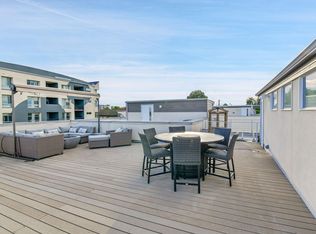 177 S Harrison St, Denver, CO 80209