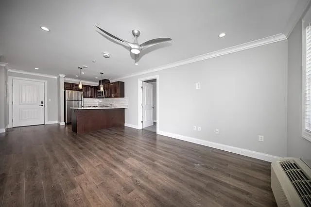 Fairfield Fieldstone At Farmingdale — Photo 17
