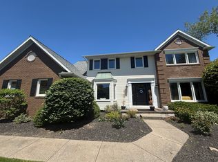 4168 Westbury Rdg #1, Erie, PA 16506