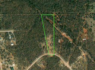 29176 Trigger Dr, Norman, OK 73026