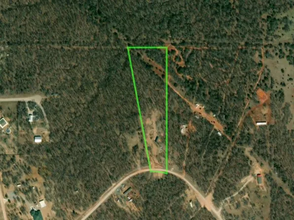 29176 Trigger Dr, Norman, OK 73026