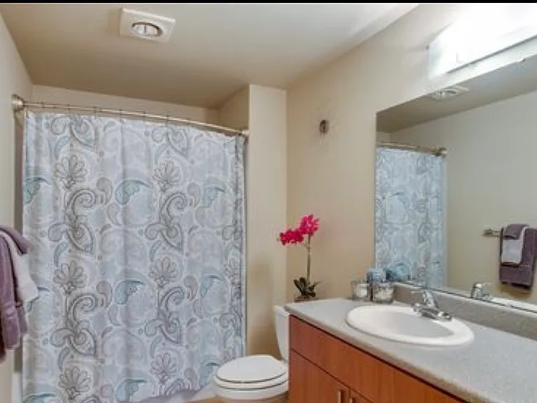 7711 NE 175th St #C304 — Photo 14