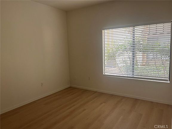 5th image of 3796 Alabama St Unit 4