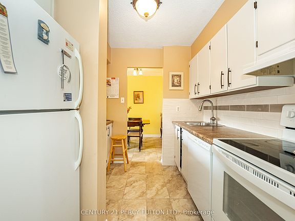 5th image of 40 Bay Mills Blvd #201