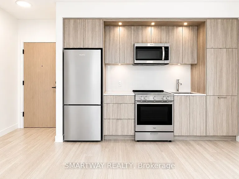 25 Cordova Ave #Penthouse 09 — Photo 27