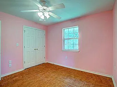 1101 Northwood Dr — Photo 4