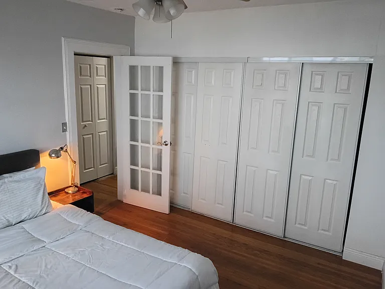 1616 Michigan Ave #4 — Photo 10