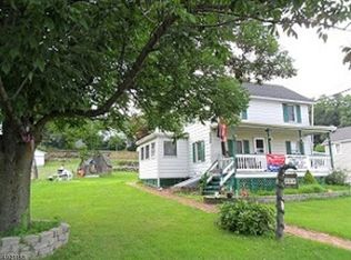 339 N Main St, Wharton, NJ 07885