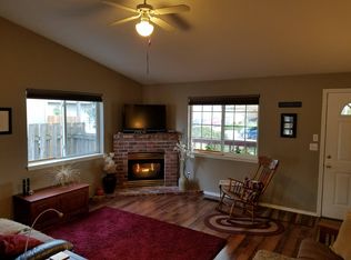 1892 Olympic Dr, Monmouth, OR 97361
