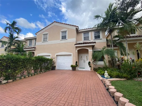 16988 SW 33rd Ct #16988, Hollywood, FL 33027