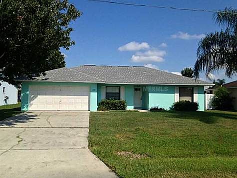 1st image of 309 Miami Ln