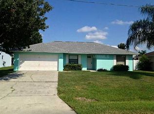 309 Miami Ln, Poinciana, FL 34759