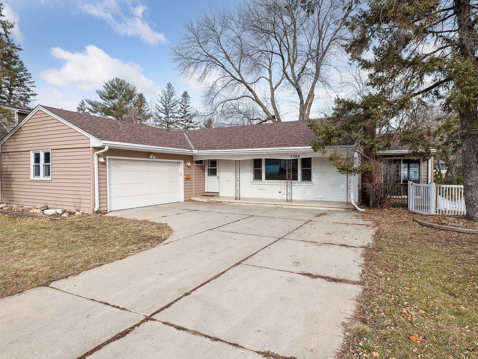 5508 Countryside Rd, Edina, MN 55436 Zillow
