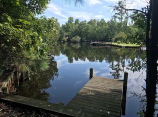 107 Valley Rd, Camden, NC 27921