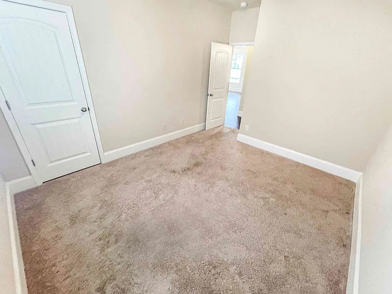 5840 Zelkova Dr — Photo 12