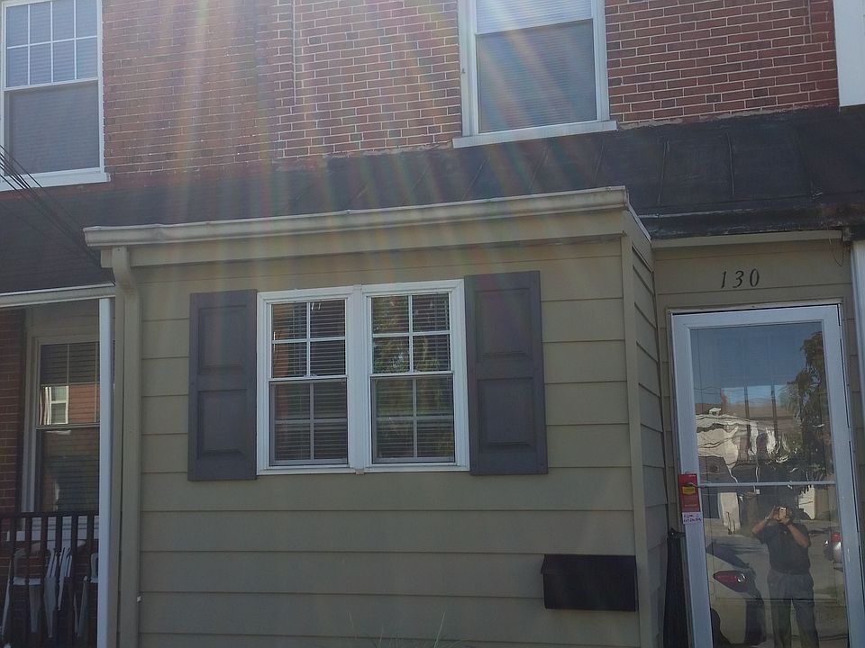 1st image of 130 Washington Ave