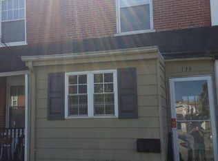 130 Washington Ave, Downingtown, PA 19335