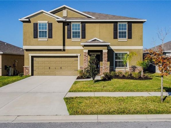 Ruskin FL Single Family Homes For Sale - 262 Homes | Zillow