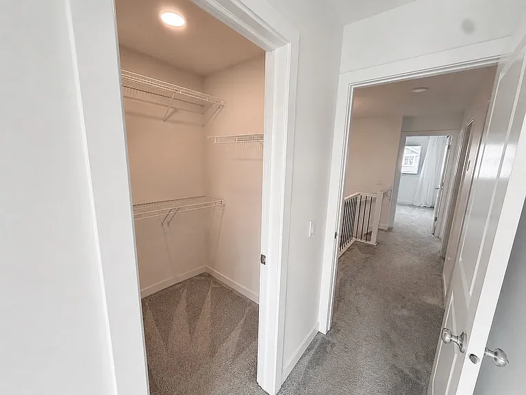 2957 Coughlan Grn SW — Photo 18