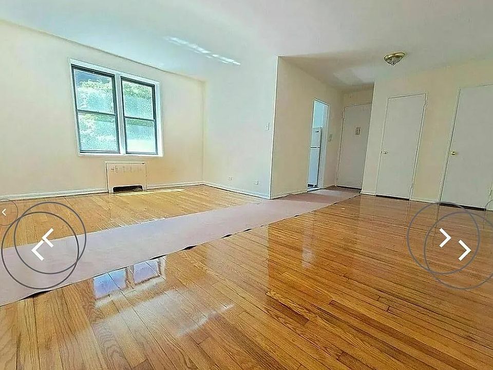 1st image of 14055 Burden Cres APT 2D