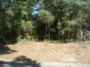 1216 Oakhill Dr, Perry, GA 31069