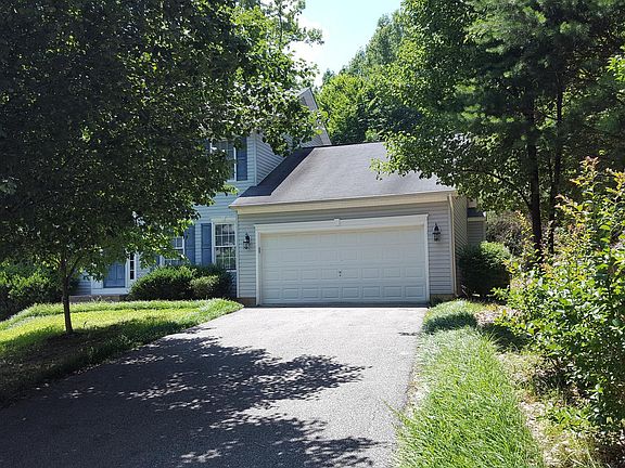 3rd image of 8354 Tompkins Dr