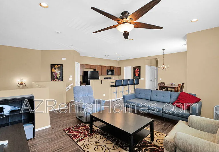 1265 S Aaron Dr #269 — Photo 1