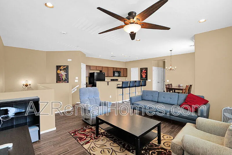 1265 S Aaron Dr #269