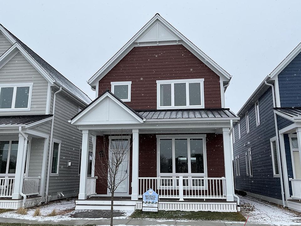 1st image of 6202 Foxtown DRIVE