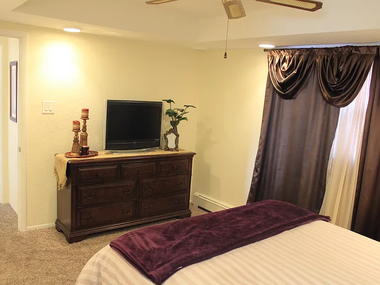 14455 Jefferson Ave #1 — Photo 11