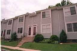 1st image of 23 Village Dr #1004