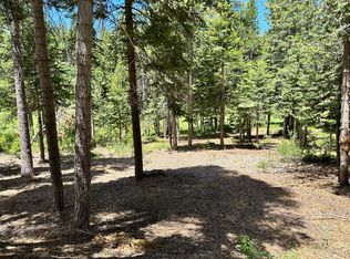 57792 Fawn Drive, Springville, CA 93265
